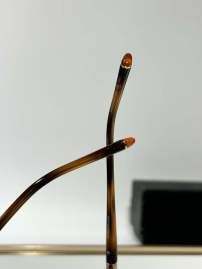 Picture of Mont Blanc Sunglasses _SKUfw75974936fw